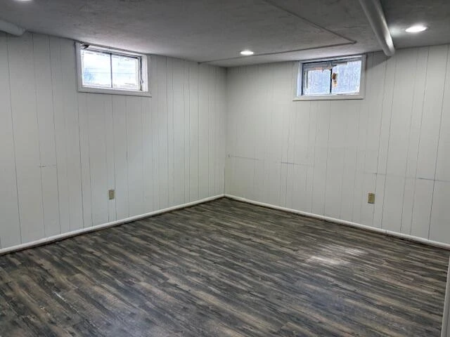 4970 FLORIST RD NW - Photo 15