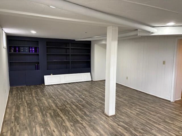 4970 FLORIST RD NW - Photo 16