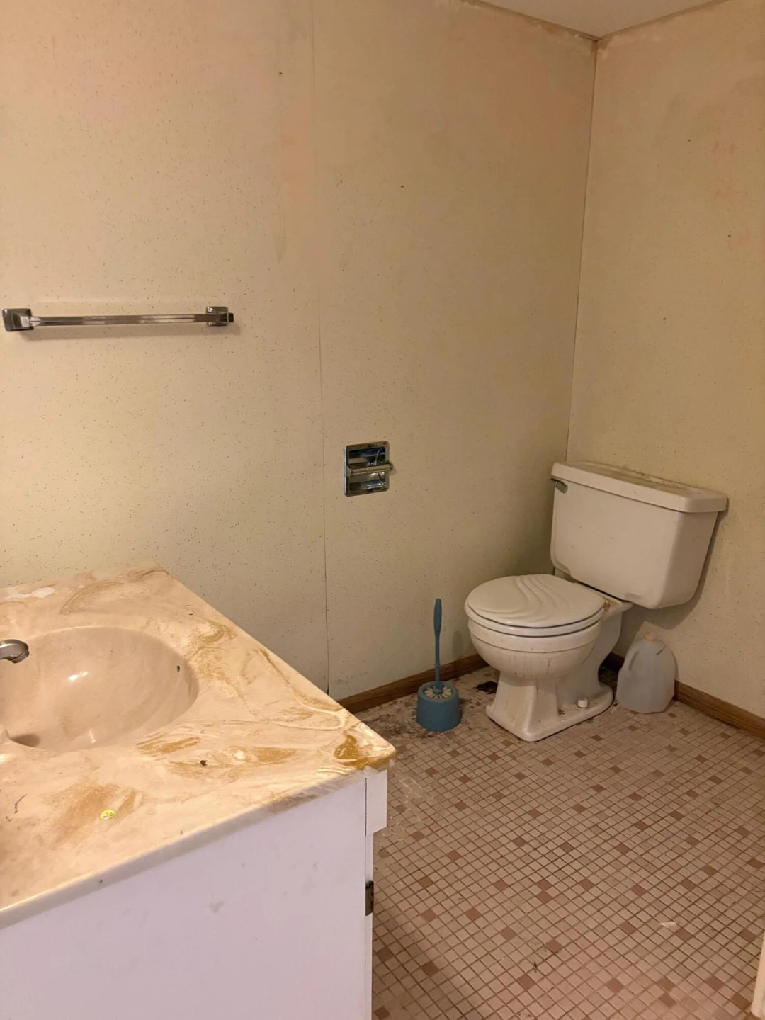 4970 FLORIST RD NW - Photo 18