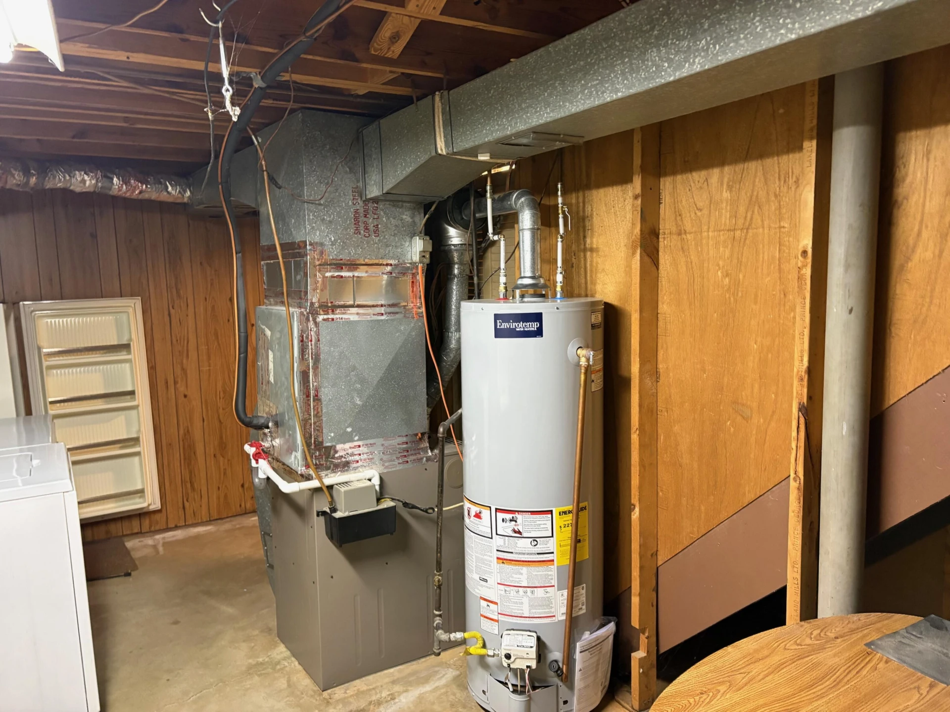 4970 FLORIST RD NW - Photo 19