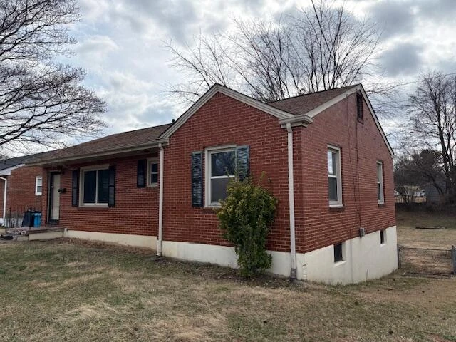 4970 FLORIST RD NW - Photo 2