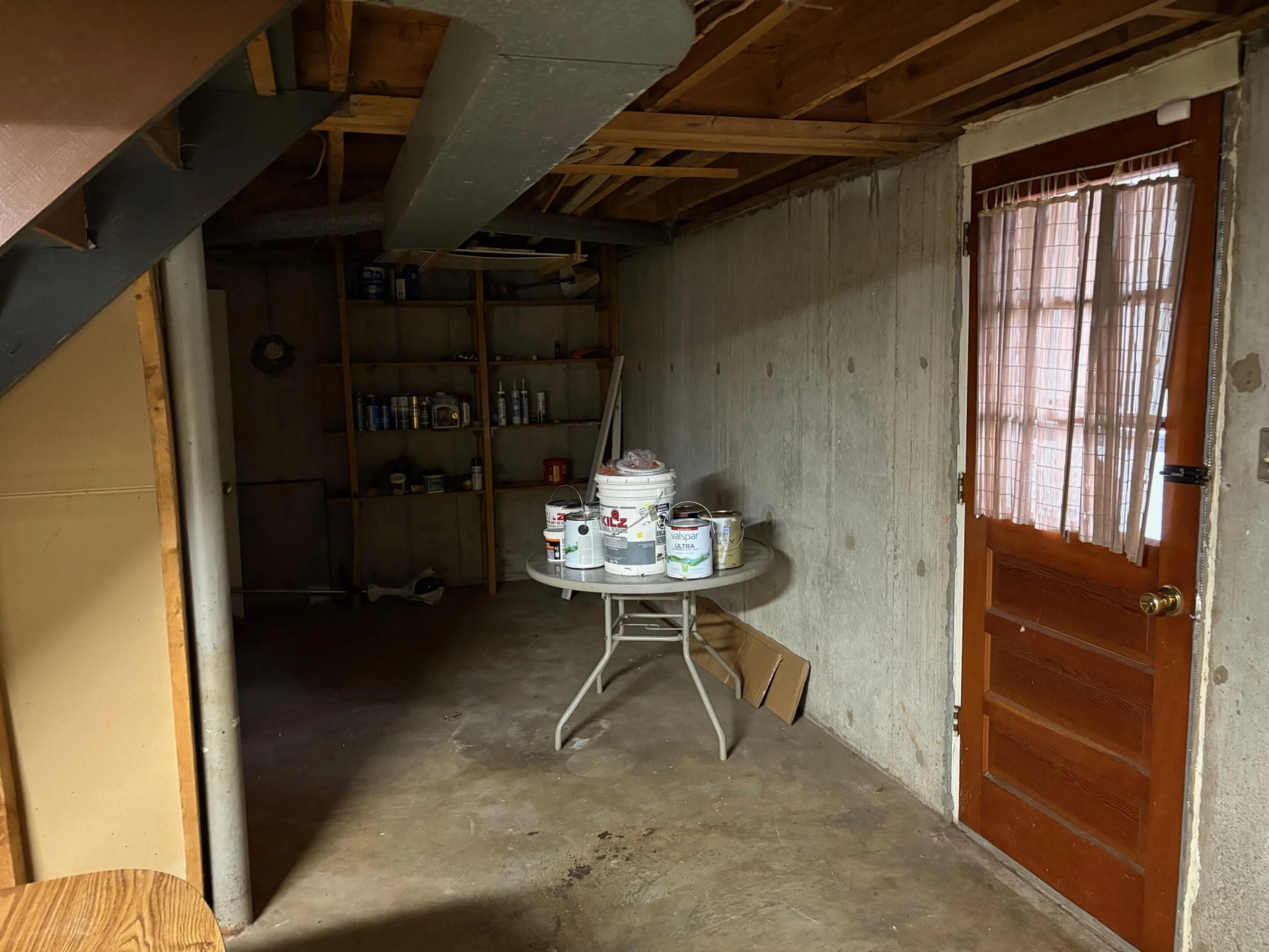4970 FLORIST RD NW - Photo 20