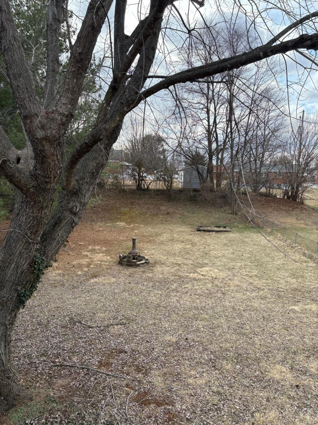 4970 FLORIST RD NW - Photo 22