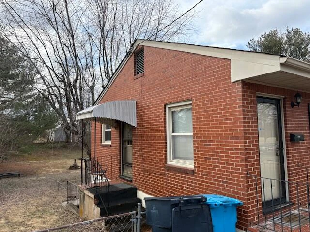 4970 FLORIST RD NW - Photo 3