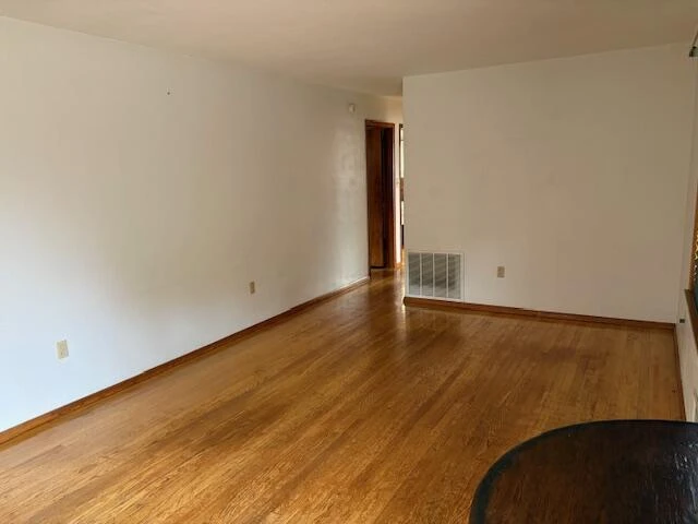 4970 FLORIST RD NW - Photo 4