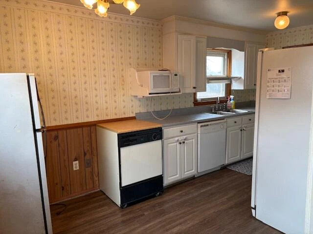 4970 FLORIST RD NW - Photo 5