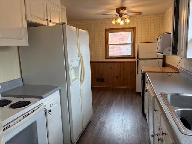 4970 FLORIST RD NW - Photo 7