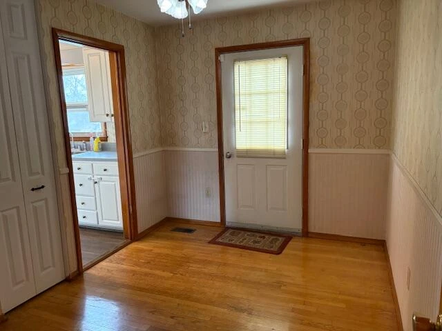 4970 FLORIST RD NW - Photo 8