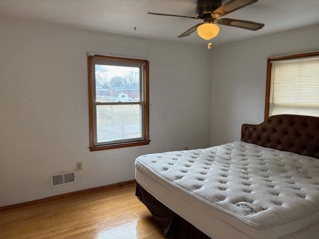 4970 FLORIST RD NW - Photo 9