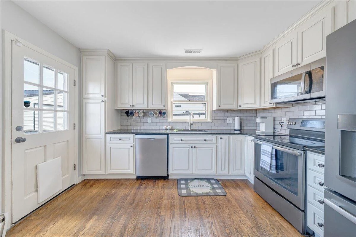 1541 Penley BLVD - Photo 15
