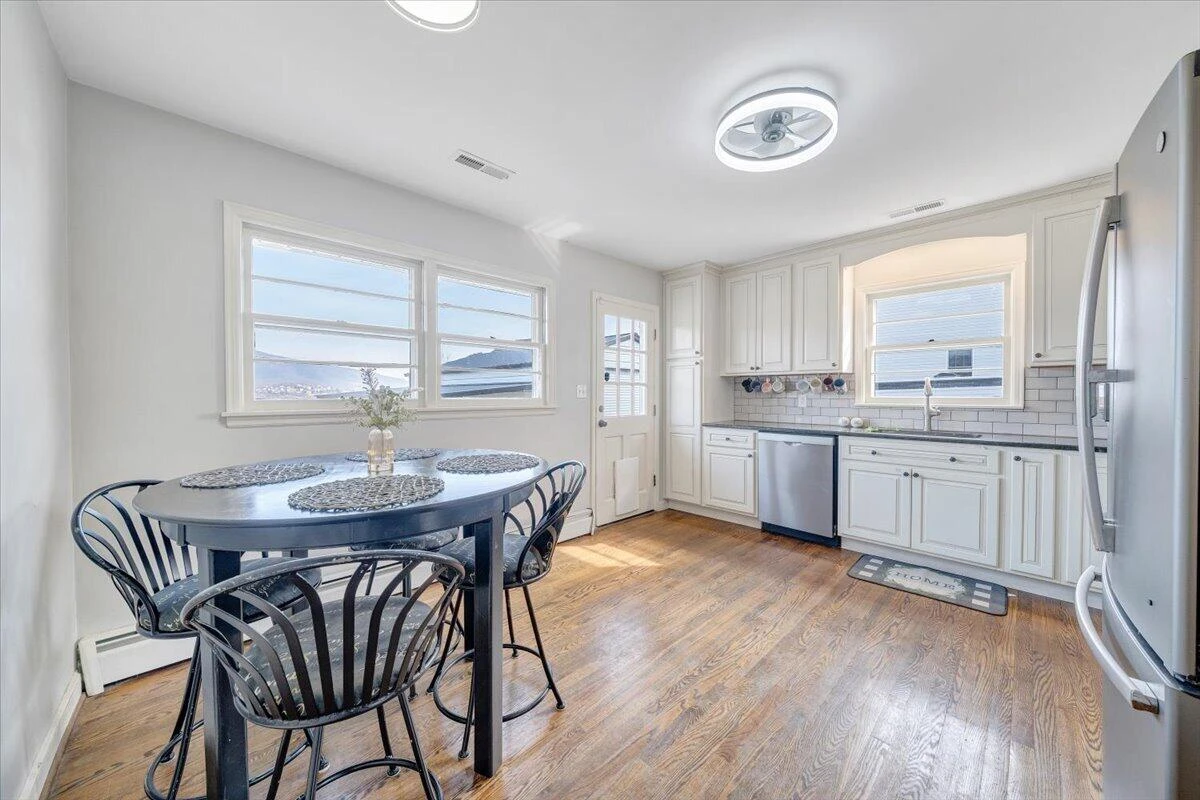 1541 Penley BLVD - Photo 16