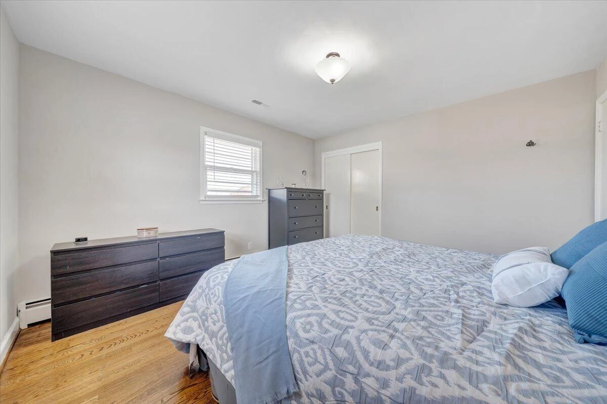 1541 Penley BLVD - Photo 17