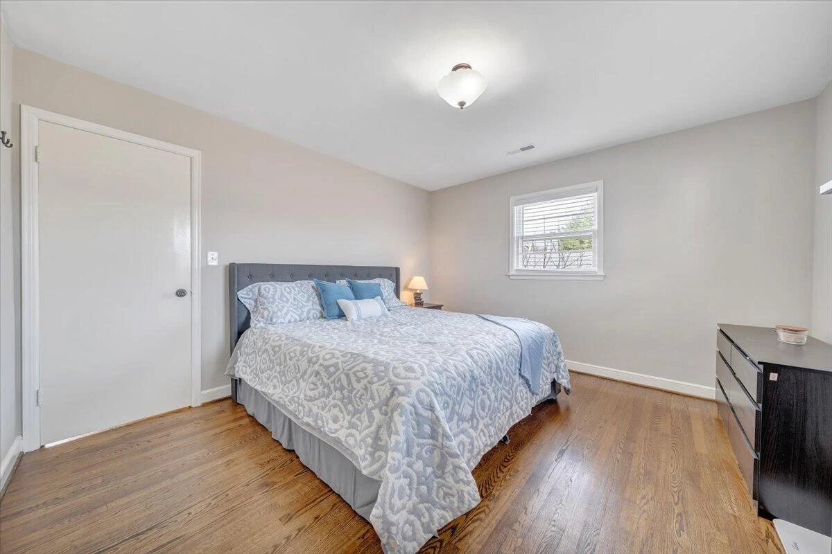 1541 Penley BLVD - Photo 18