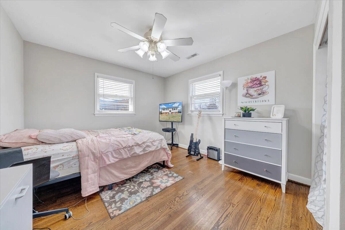 1541 Penley BLVD - Photo 19