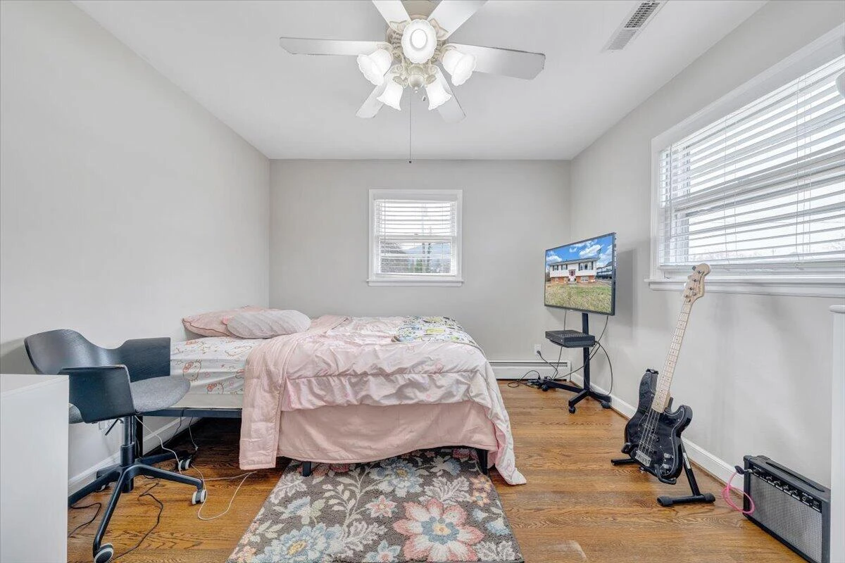1541 Penley BLVD - Photo 20