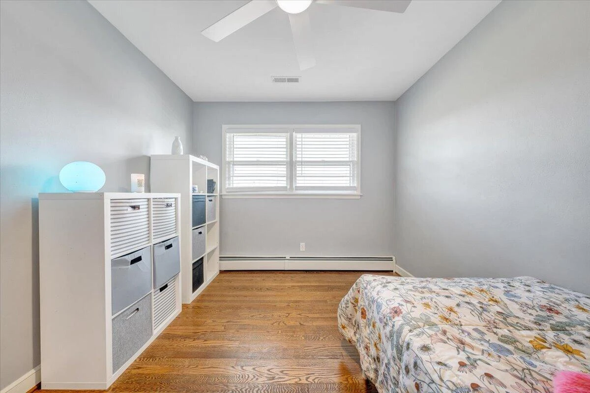 1541 Penley BLVD - Photo 21