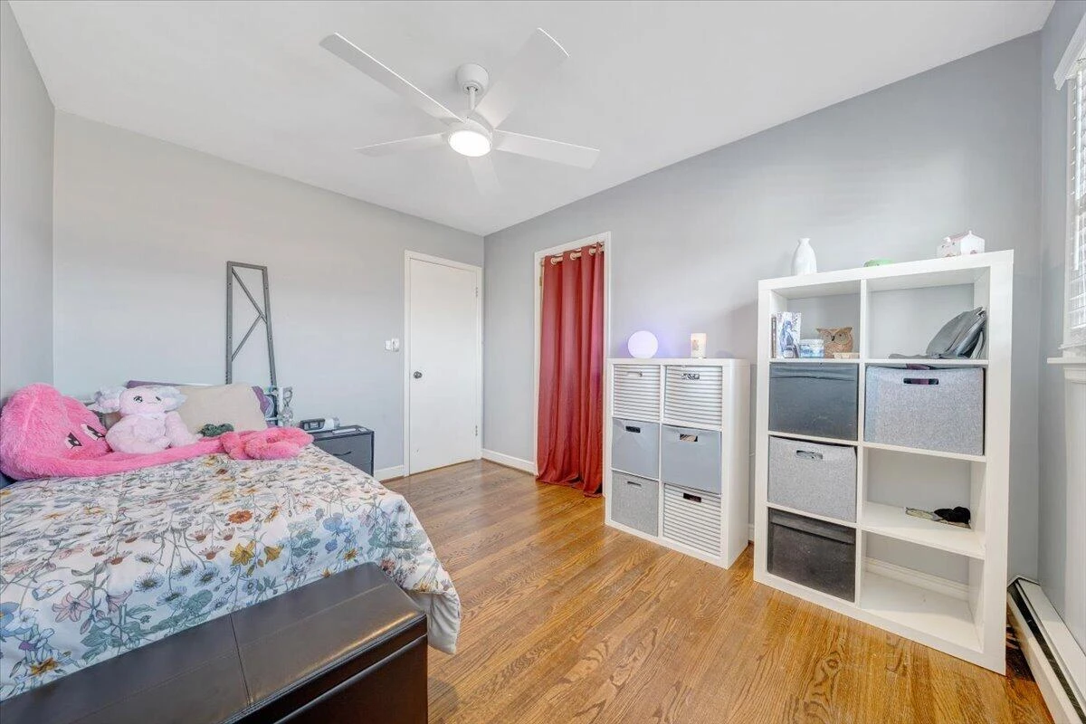 1541 Penley BLVD - Photo 22