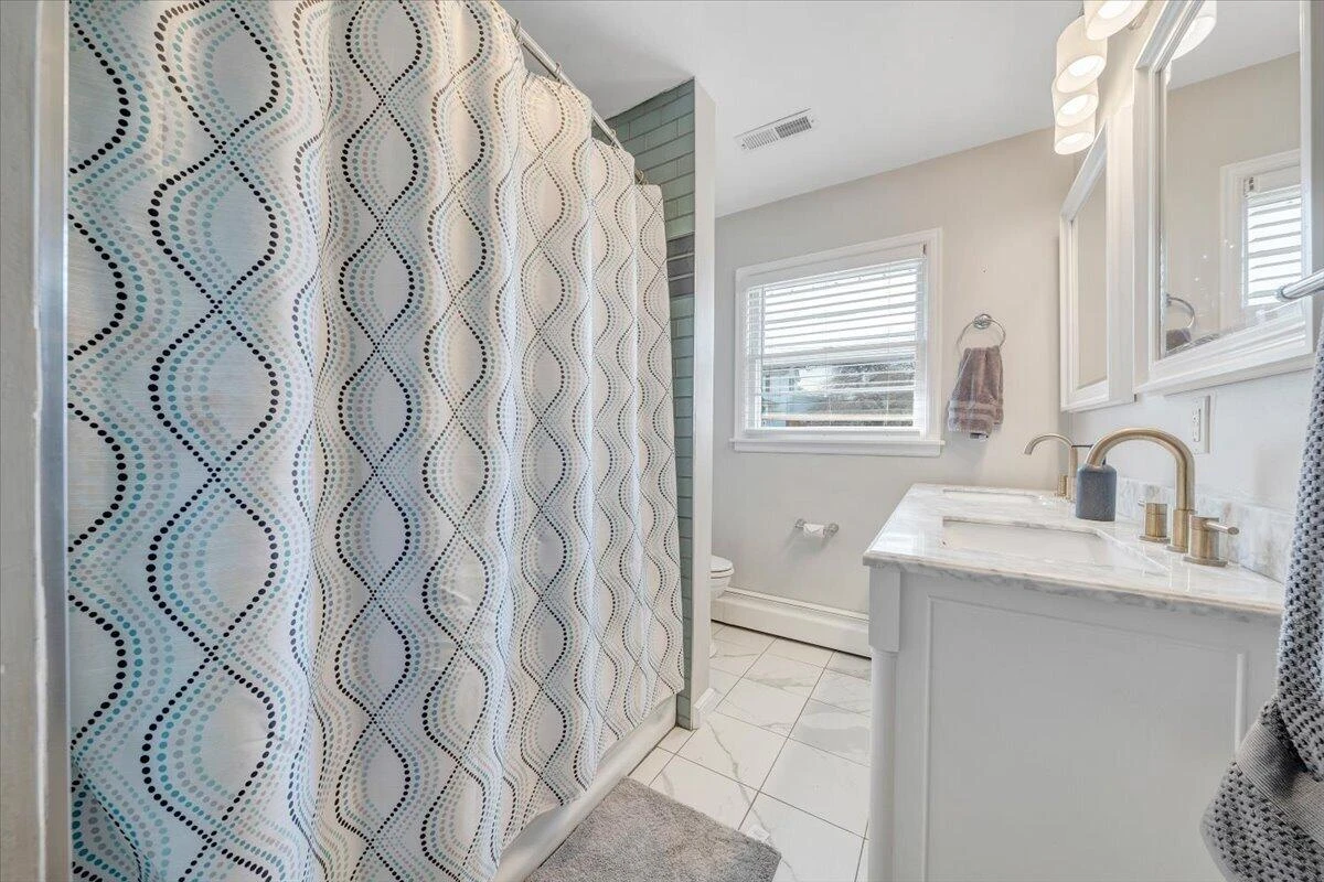 1541 Penley BLVD - Photo 23