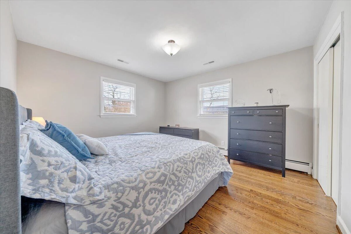 1541 Penley BLVD - Photo 24