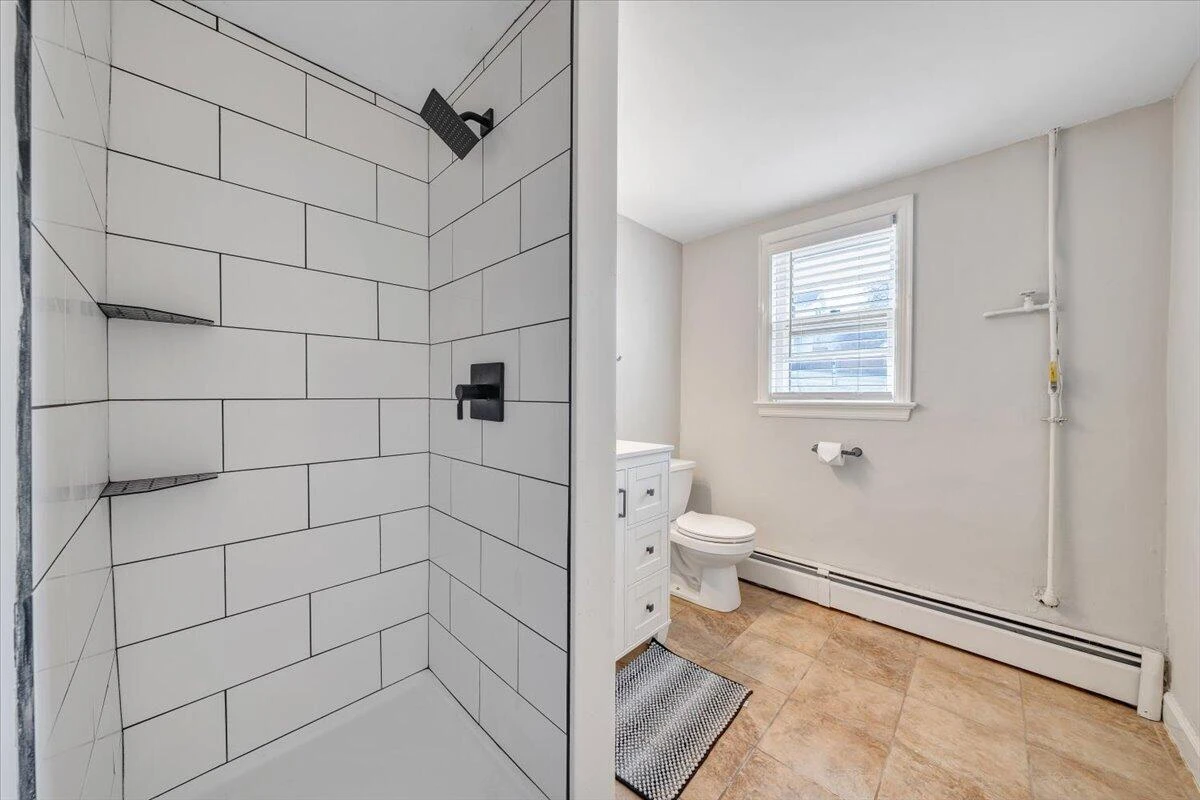 1541 Penley BLVD - Photo 25