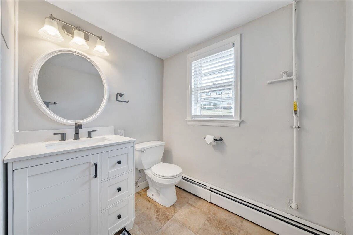 1541 Penley BLVD - Photo 27