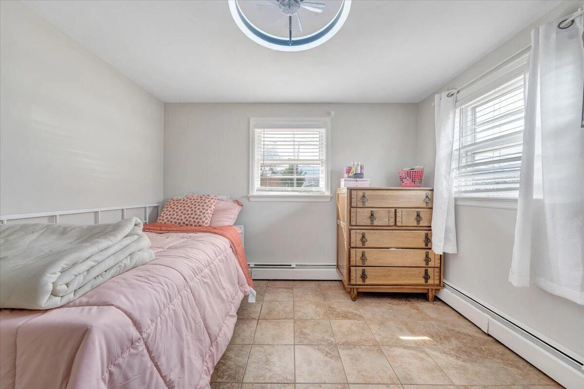 1541 Penley BLVD - Photo 28