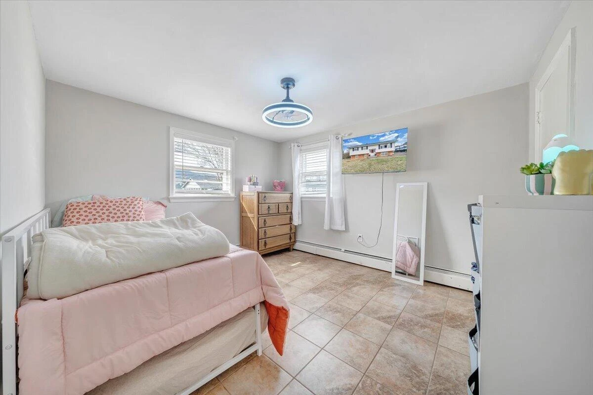 1541 Penley BLVD - Photo 29
