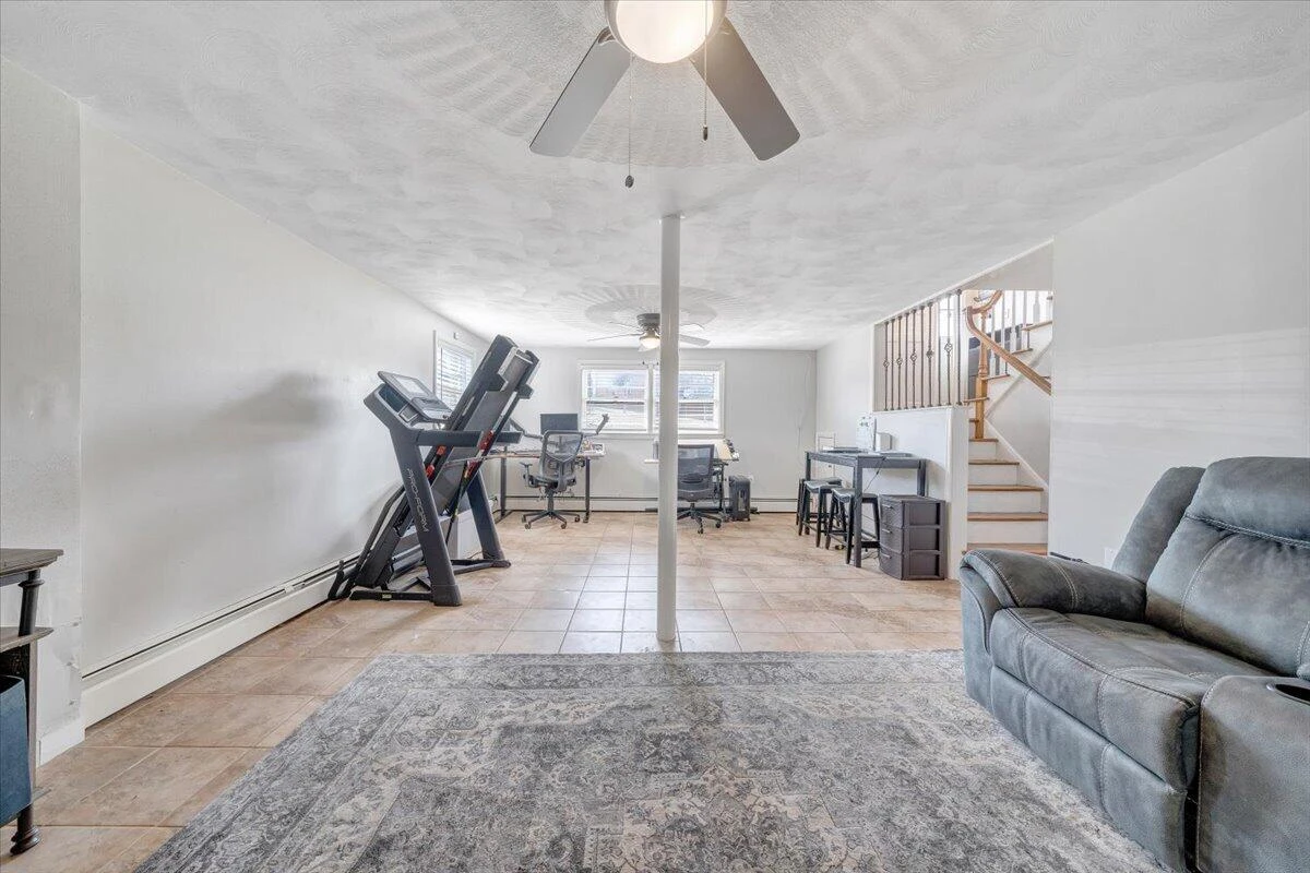 1541 Penley BLVD - Photo 30