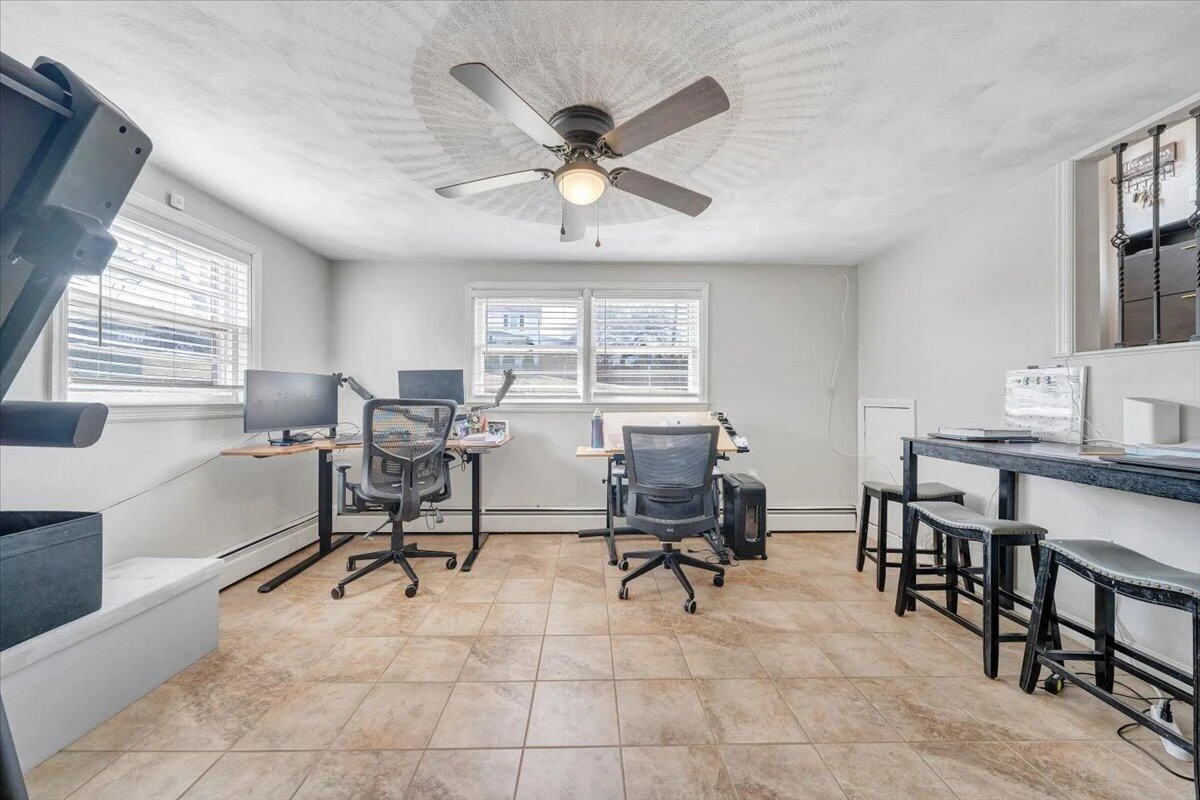 1541 Penley BLVD - Photo 32