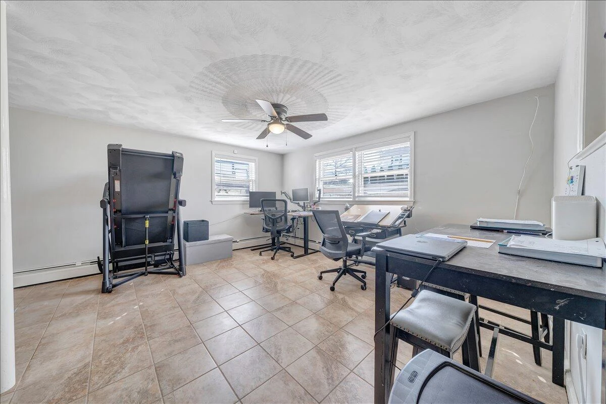1541 Penley BLVD - Photo 33