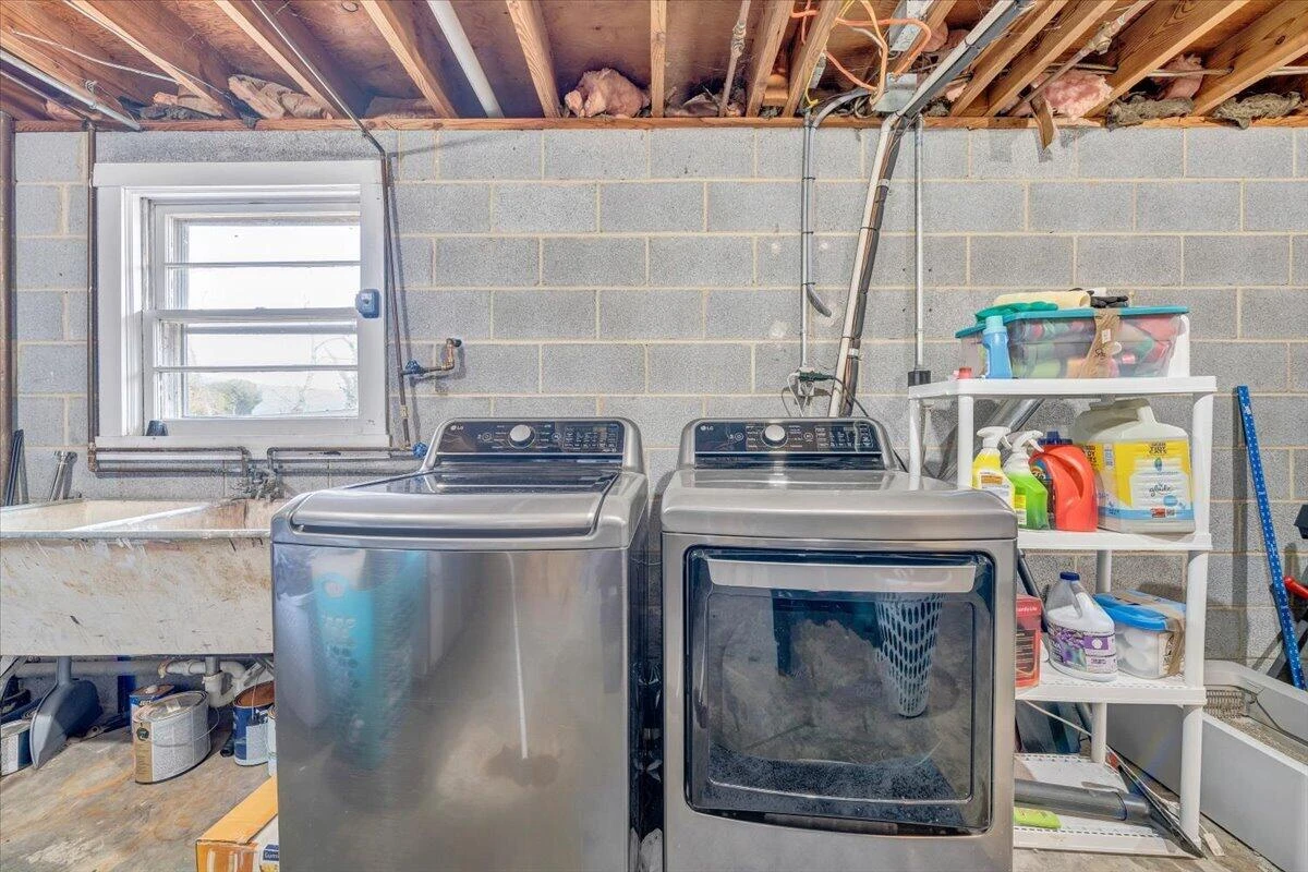 1541 Penley BLVD - Photo 34