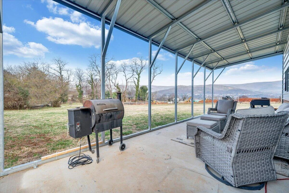 1541 Penley BLVD - Photo 35