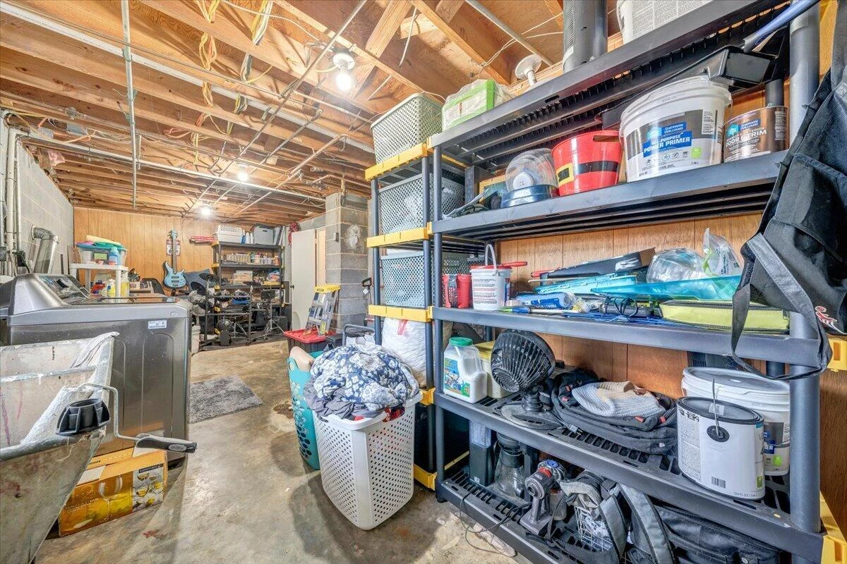 1541 Penley BLVD - Photo 40