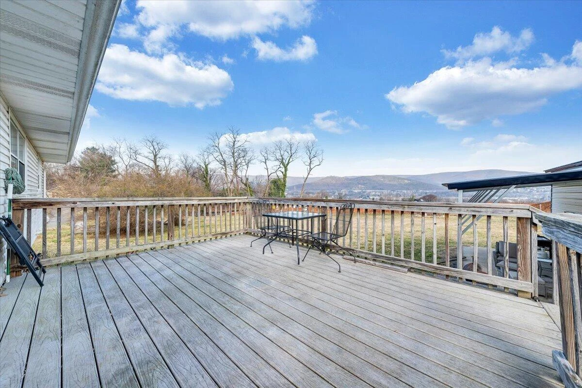 1541 Penley BLVD - Photo 41