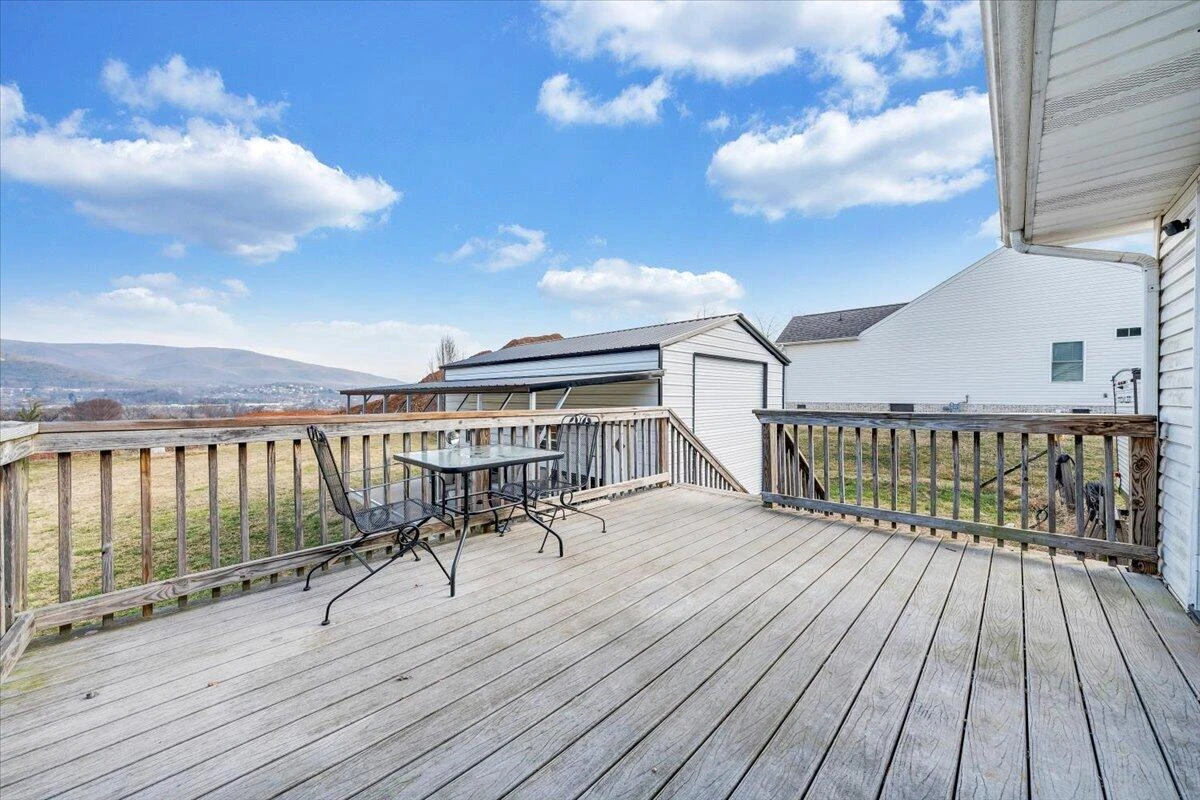 1541 Penley BLVD - Photo 42