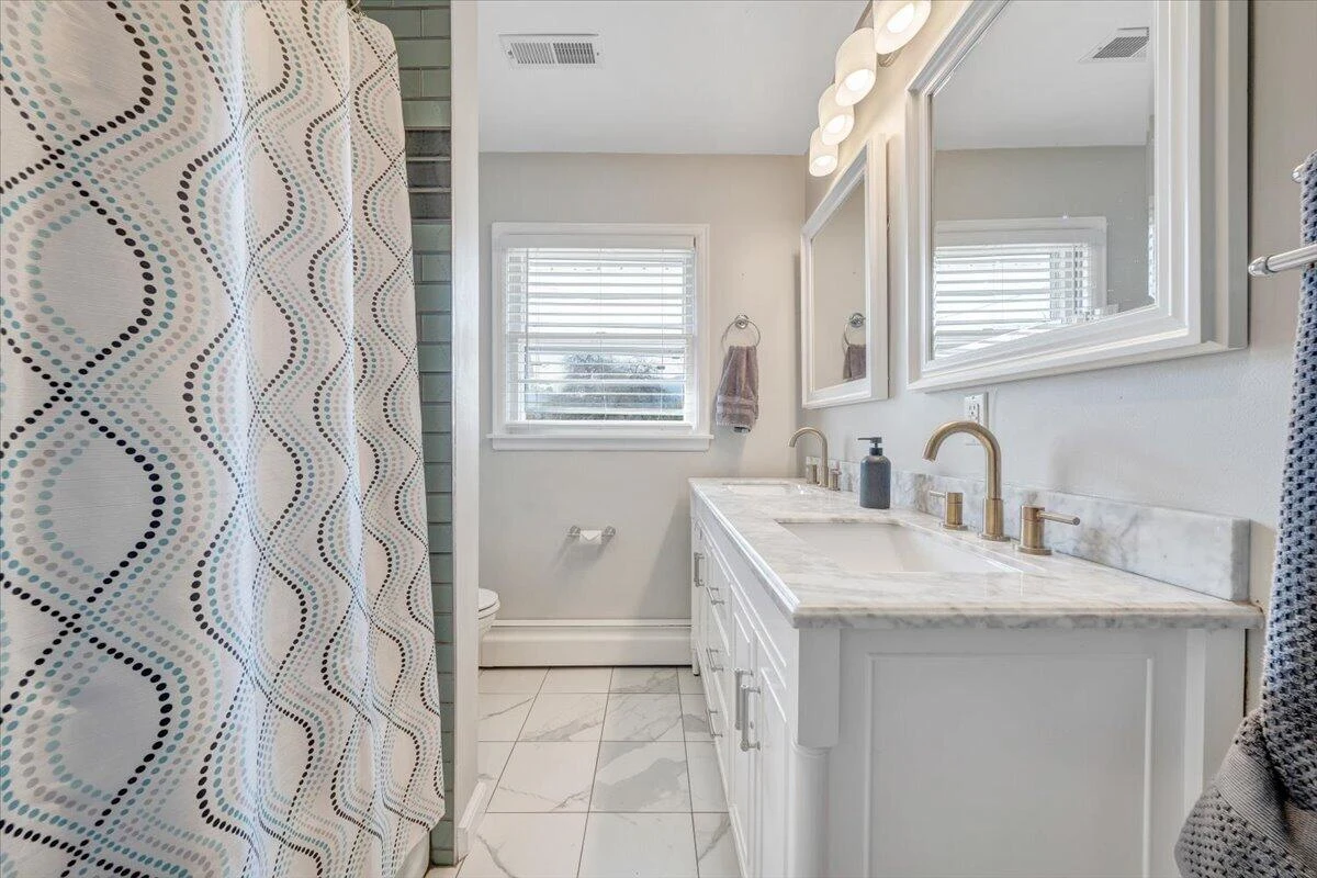 1541 Penley BLVD - Photo 7