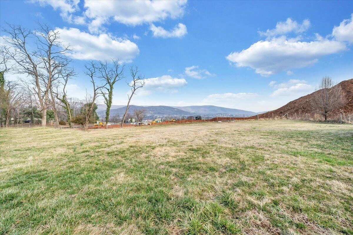 1541 Penley BLVD - Photo 43