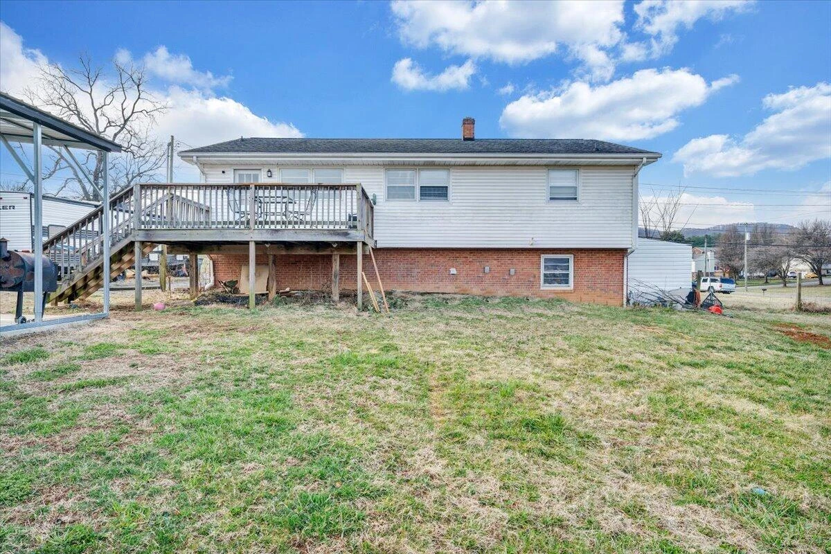 1541 Penley BLVD - Photo 44