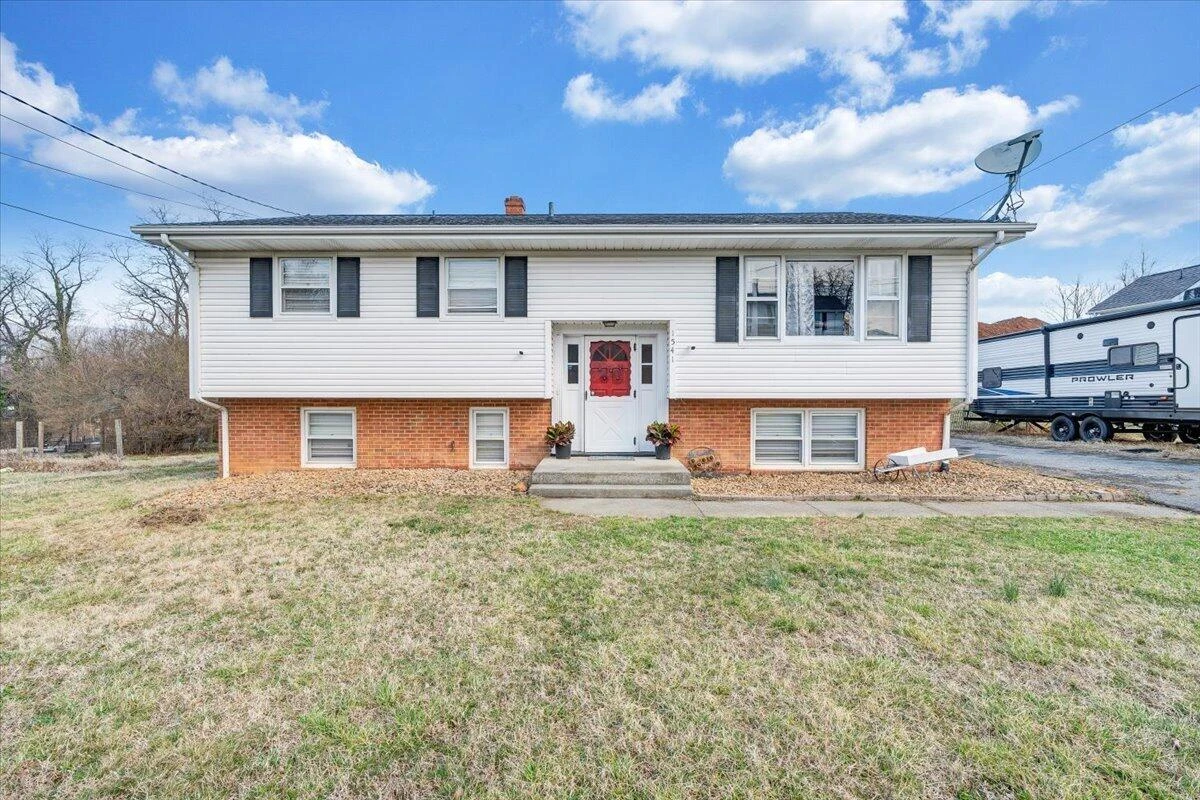 1541 Penley BLVD - Photo 47