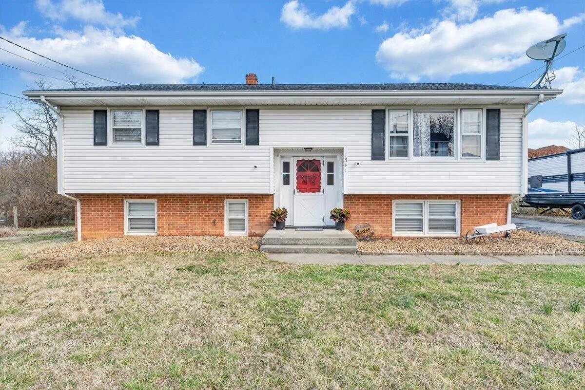 1541 Penley BLVD - Photo 9