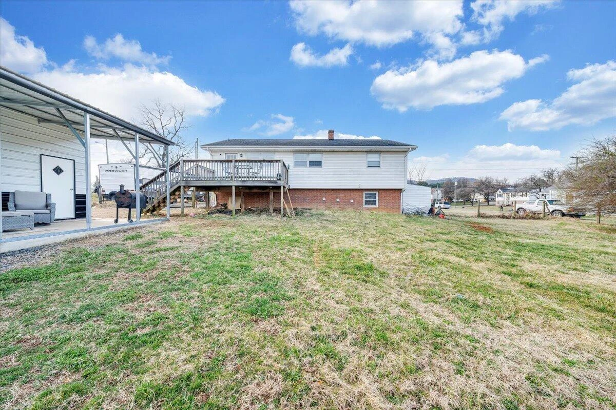 1541 Penley BLVD - Photo 10