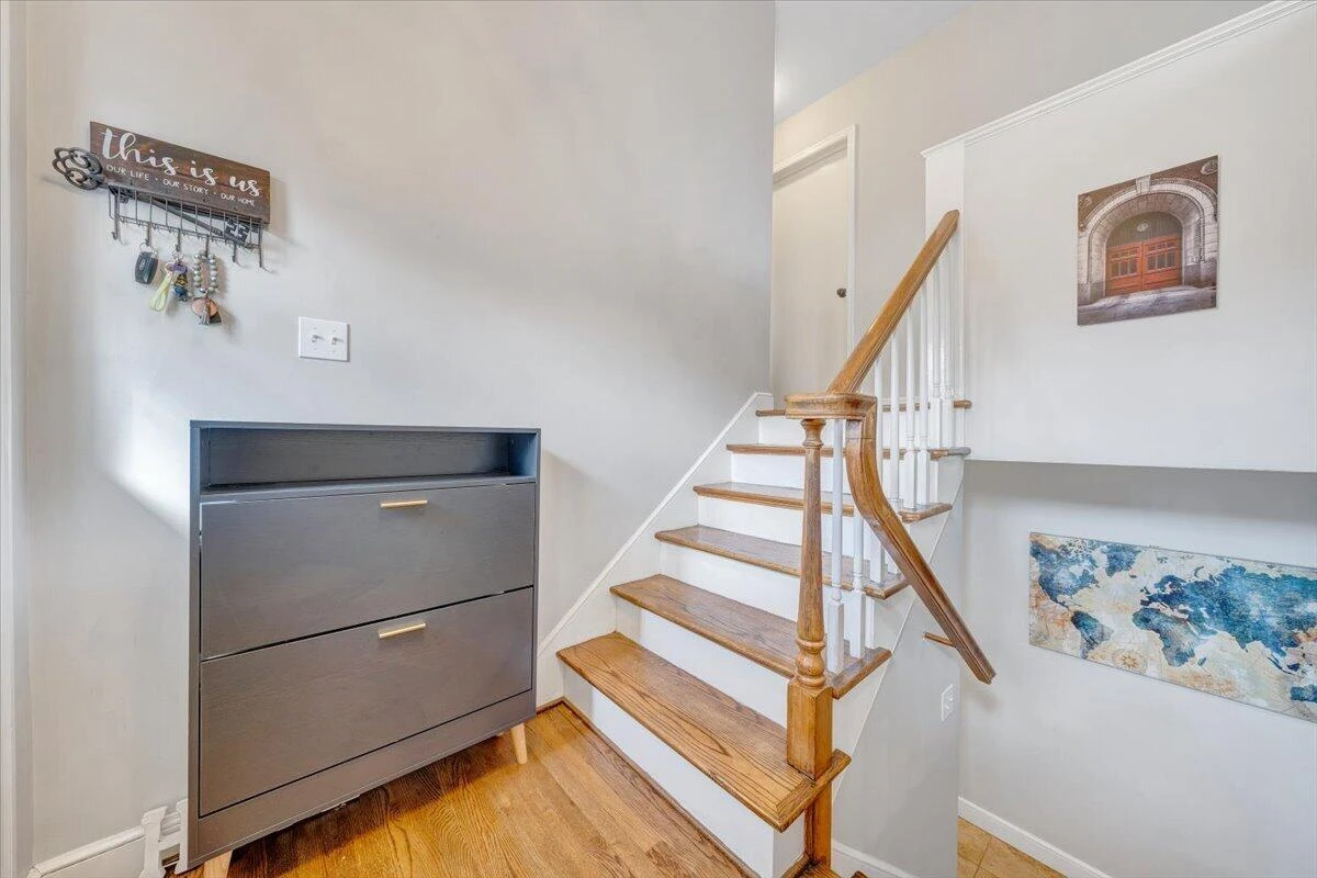 1541 Penley BLVD - Photo 11