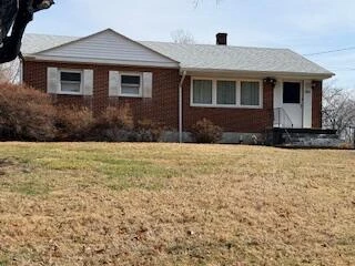 1653 Richland Hills DR