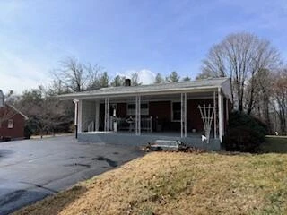1653 Richland Hills DR - Photo 2