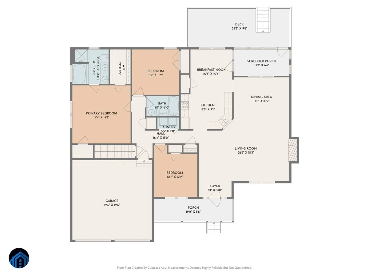 1251 Commonwealth DR