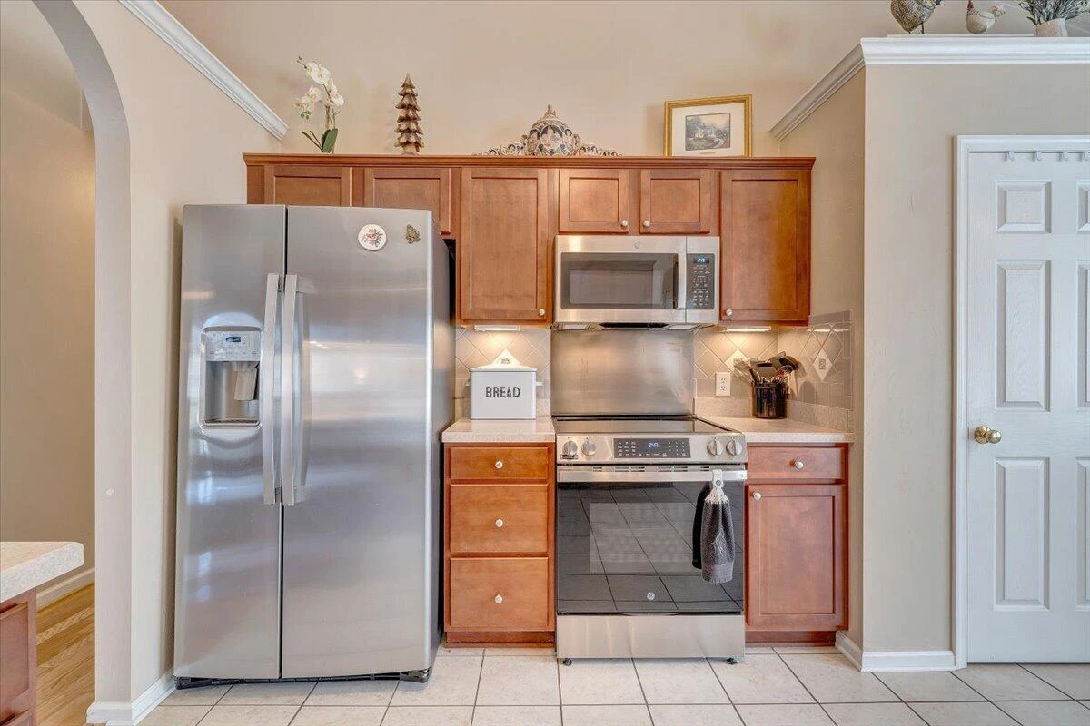 1251 Commonwealth DR - Photo 29