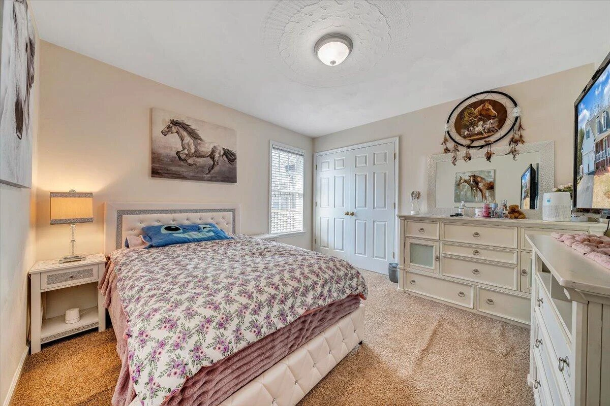 1251 Commonwealth DR - Photo 45
