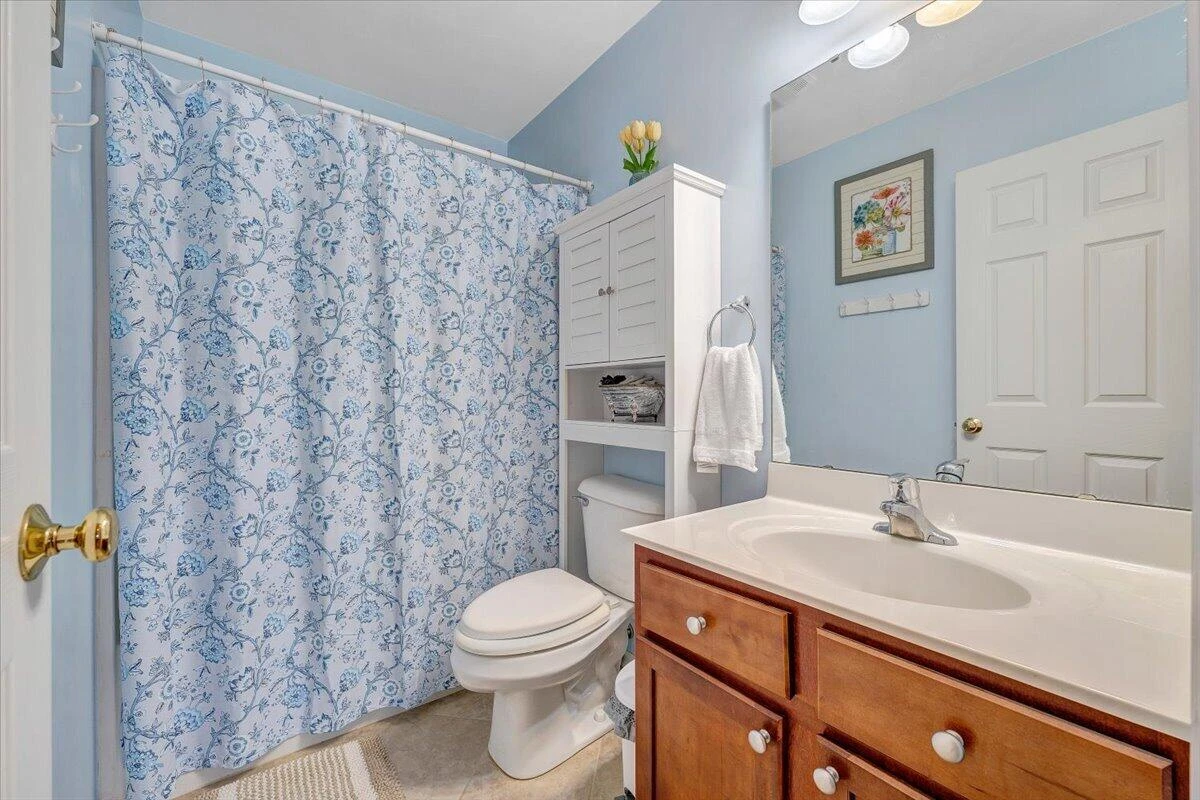 1251 Commonwealth DR - Photo 47