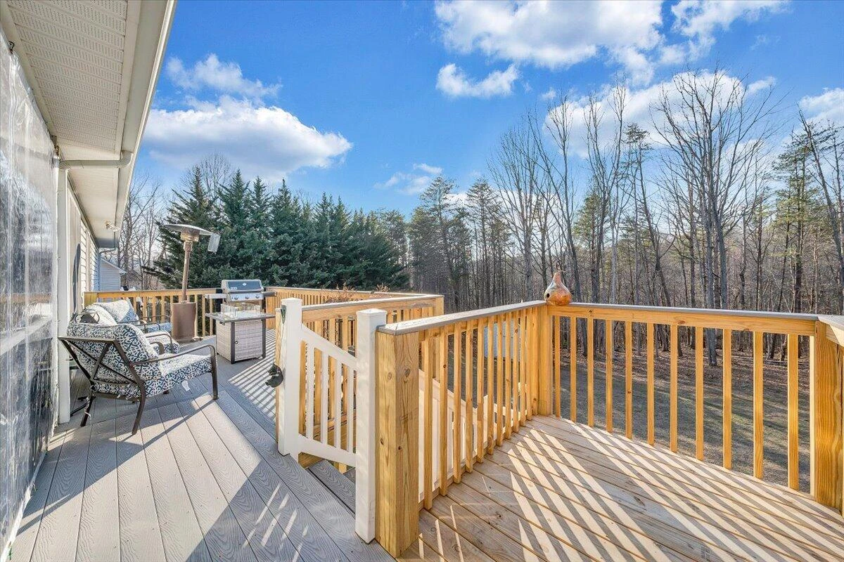 1251 Commonwealth DR - Photo 62