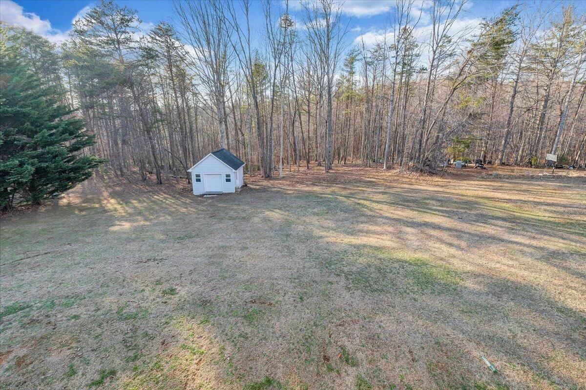 1251 Commonwealth DR - Photo 64